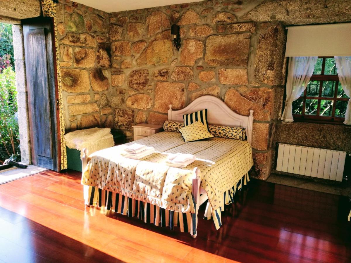 Casa Da Costeira Holiday home *