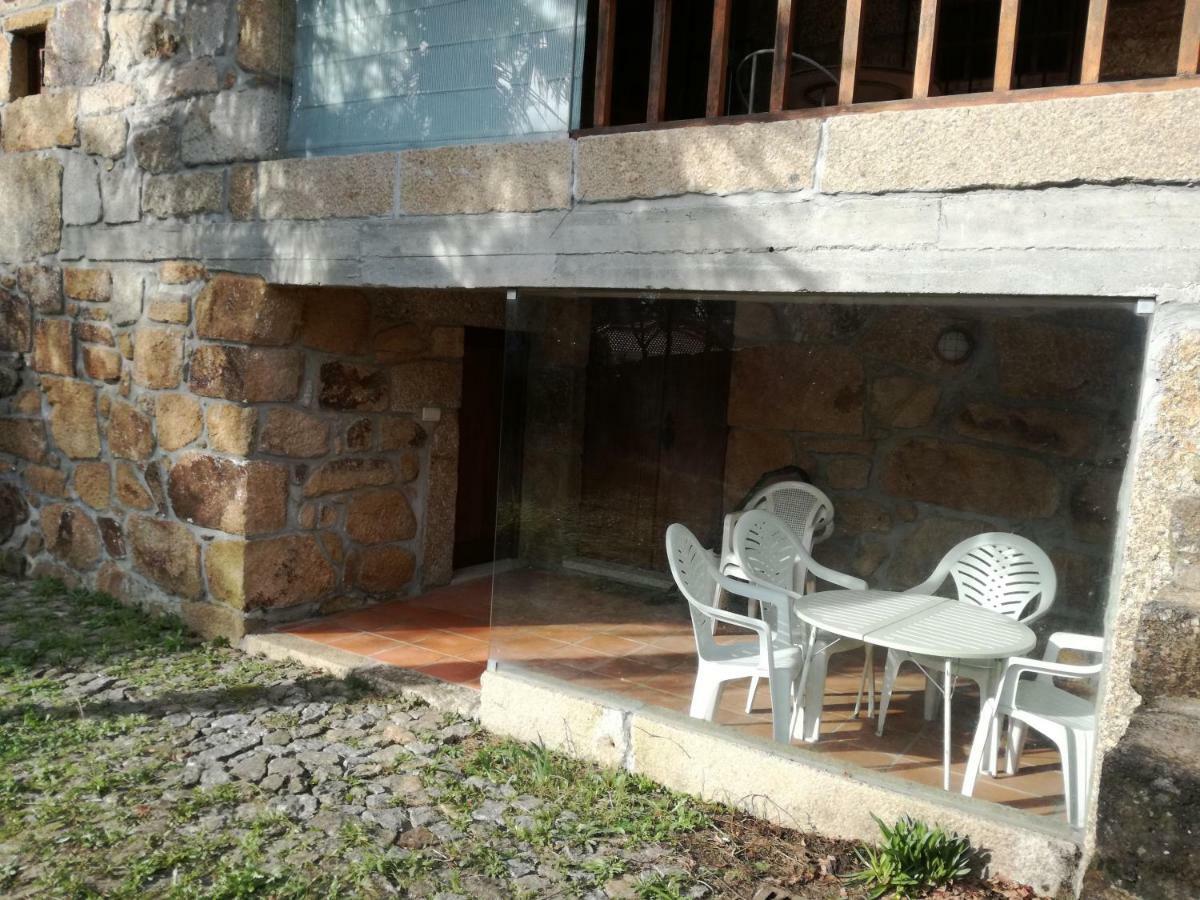 Casa Da Costeira Figueiro