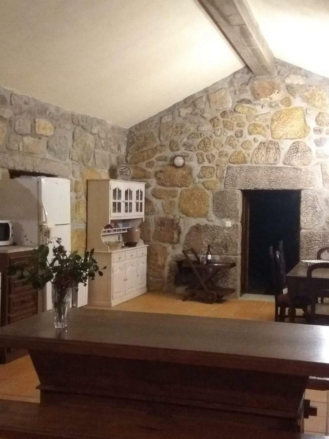 Casa Da Costeira * Figueiro