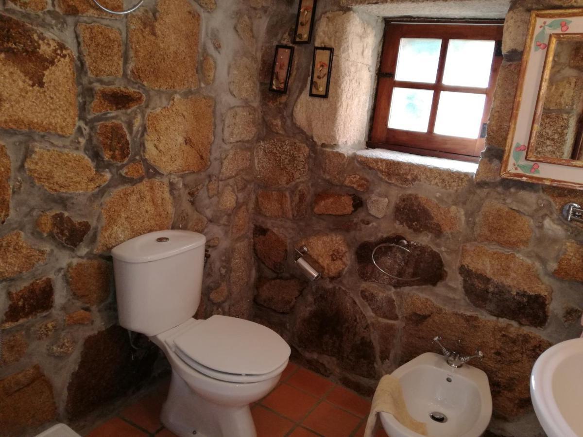 Casa Da Costeira *